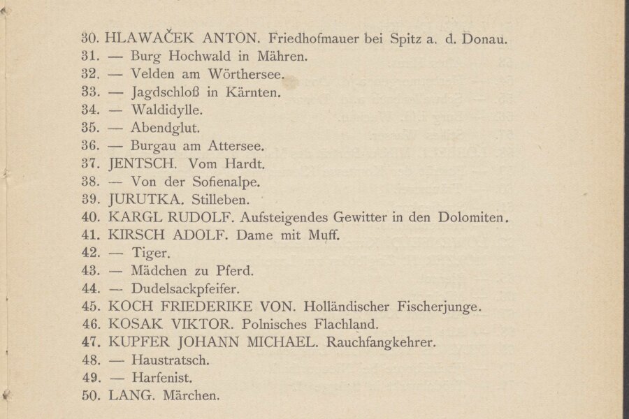 1916-Osterreichischer-Kunstlerbund-2-katalog-009-Vedecka-knihovna-v-Olomouci.jpeg